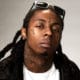 Lil Wayne de retour avec Tha Carter 4 12