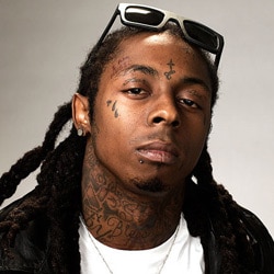 Lil Wayne de retour avec Tha Carter 4 5