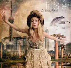 Lili Ster <i>La Castafiore</i> 11