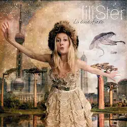 Lili Ster <i>La Castafiore</i> 4