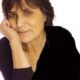 Linda de Suza aurait échappé à une tentative de meutre 6