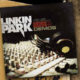 Linkin Park Underground 9 21