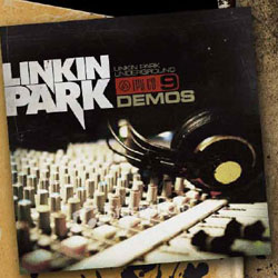 Linkin Park Underground 9 46 Linkin Park Underground 9 4