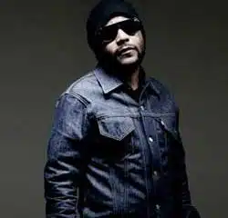 Lino de retour avec l'album <i>Requiem</i> 29