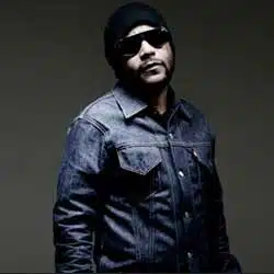 Lino de retour avec l'album <i>Requiem</i> 28