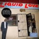 The Experimental Tropic Blues Band <i>Liquid Love</i> 10