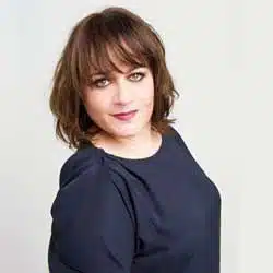 LISA ANGELL N'oubliez pas 19