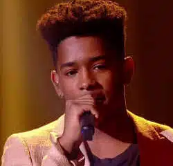 The Voice 6 : Lisandro Cuxi remporte la finale ! 11