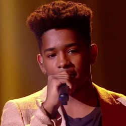 The Voice 6 : Lisandro Cuxi remporte la finale ! 7