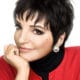 Liza Minnelli de retour à l'Olympia 10