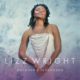 Lizz Wright <i>Freedom & Surrender</i> 12
