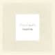 Lloyd Cole « Standards » 21