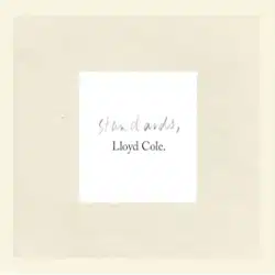 Lloyd Cole « Standards » 4