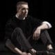 Loïc Nottet sortira son premier album le 31 mars 2017 12