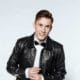 Loïc Nottet lève le voile sur sa sexualité 5