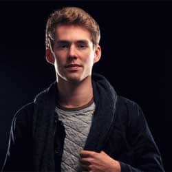 Lost Frequencies au Caribana Festival 2016 16