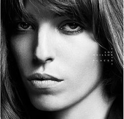 LOU DOILLON Places 8