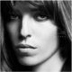 LOU DOILLON Places 18