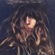 Lou Doillon <i>Lay Low</i> 9