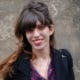 Lou Doillon sort son premier single 9