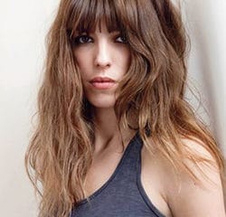 LOU DOILLON Devil or Angel 9