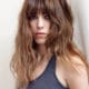 LOU DOILLON Devil or Angel 15