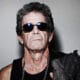 5 titres inédits de Lou Reed dévoilés 18