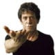 Lou Reed est mort ! 21