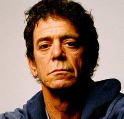 Lou Reed : Dr. Jekyll et Mister Hyde ? 14