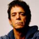 Lou Reed : Dr. Jekyll et Mister Hyde ? 15