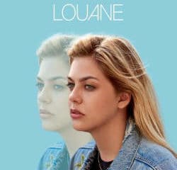 Louane 8