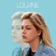 Louane 15