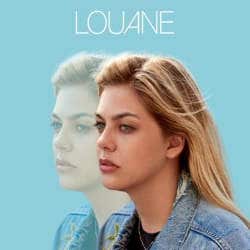 Louane 13