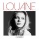 Louane <i>Chambre 12</i> 24