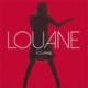 LOUANE Tourne 12