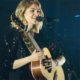 Louane va donner 2 concerts inédits au cinéma 15