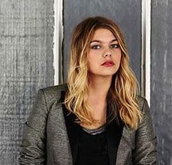 Louane en couple avec un chanteur célèbre 20