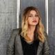 Louane en couple avec un chanteur célèbre 6