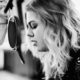 LOUANE Maman 24