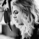 LOUANE Maman 9