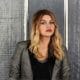 Louane répond aux polémiques ! 24