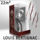 Louis Bertignac 22m² 19