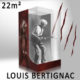 Louis Bertignac 22m² 27