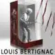 Louis Bertignac <i>Grizzly... ça c'est vraiment moi !</i> 27