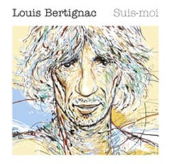 Louis Bertignac <i>Suis-moi</i> 14