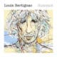 Louis Bertignac <i>Suis-moi</i> 15