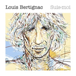 Louis Bertignac <i>Suis-moi</i> 22