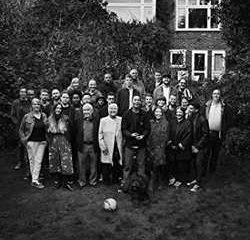 Loyle Carner dévoile son premier album 12