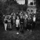 Loyle Carner dévoile son premier album 13