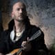 Luc Arbogast en concert à l'Olympia le 26 mars 2017 5